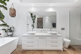 https://images.listonce.com.au/custom/160x/listings/49-windsor-crescent-mont-albert-vic-3127/754/01689754_img_12.jpg?yd9L-3n5Fj0