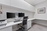 https://images.listonce.com.au/custom/160x/listings/49-windsor-crescent-mont-albert-vic-3127/754/01689754_img_15.jpg?rQqBzDLQ8wQ