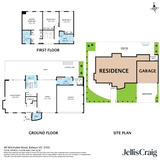 https://images.listonce.com.au/custom/160x/listings/49-winmalee-road-balwyn-vic-3103/148/01781148_floorplan_01.gif?LABMUP6TNLQ