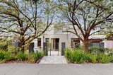 https://images.listonce.com.au/custom/160x/listings/49-winmalee-road-balwyn-vic-3103/148/01781148_img_01.jpg?XzS8tL1y34Y