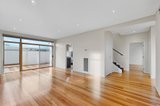 https://images.listonce.com.au/custom/160x/listings/49-winmalee-road-balwyn-vic-3103/148/01781148_img_02.jpg?CBNBVMZNxOs