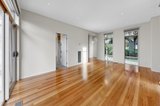 https://images.listonce.com.au/custom/160x/listings/49-winmalee-road-balwyn-vic-3103/148/01781148_img_03.jpg?fD39wyauf4k