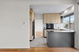 https://images.listonce.com.au/custom/160x/listings/49-winmalee-road-balwyn-vic-3103/148/01781148_img_05.jpg?rWurUzXbyiQ