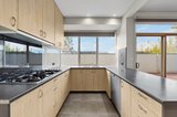 https://images.listonce.com.au/custom/160x/listings/49-winmalee-road-balwyn-vic-3103/148/01781148_img_06.jpg?Brhs4h5A2Qc