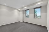 https://images.listonce.com.au/custom/160x/listings/49-winmalee-road-balwyn-vic-3103/148/01781148_img_07.jpg?q6DpqON7kI0