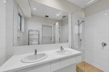 https://images.listonce.com.au/custom/160x/listings/49-winmalee-road-balwyn-vic-3103/148/01781148_img_08.jpg?KwJSBr3Io1w