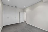https://images.listonce.com.au/custom/160x/listings/49-winmalee-road-balwyn-vic-3103/148/01781148_img_09.jpg?dk9HEUIBPWw