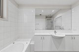 https://images.listonce.com.au/custom/160x/listings/49-winmalee-road-balwyn-vic-3103/148/01781148_img_10.jpg?D7eG_voP3mQ