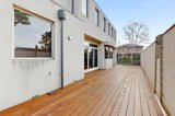 https://images.listonce.com.au/custom/160x/listings/49-winmalee-road-balwyn-vic-3103/148/01781148_img_11.jpg?oKlIeUUxQRY