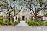 https://images.listonce.com.au/custom/160x/listings/49-winmalee-road-balwyn-vic-3103/460/01918460_img_01.jpg?hd7U_Sf9CE8