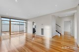 https://images.listonce.com.au/custom/160x/listings/49-winmalee-road-balwyn-vic-3103/460/01918460_img_03.jpg?61w2HYkOffo