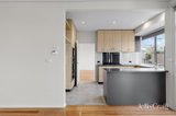 https://images.listonce.com.au/custom/160x/listings/49-winmalee-road-balwyn-vic-3103/460/01918460_img_04.jpg?f-zAn3jpJ40