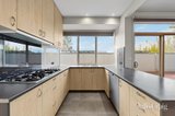 https://images.listonce.com.au/custom/160x/listings/49-winmalee-road-balwyn-vic-3103/460/01918460_img_05.jpg?lPpCzggFxYU