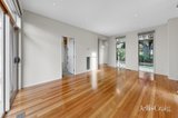 https://images.listonce.com.au/custom/160x/listings/49-winmalee-road-balwyn-vic-3103/460/01918460_img_06.jpg?lqlfxoZ1URM
