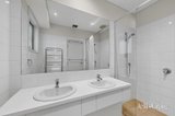 https://images.listonce.com.au/custom/160x/listings/49-winmalee-road-balwyn-vic-3103/460/01918460_img_08.jpg?RdLJqRTm0Xo