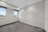 https://images.listonce.com.au/custom/160x/listings/49-winmalee-road-balwyn-vic-3103/460/01918460_img_09.jpg?kt0SkkyOB3E