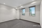 https://images.listonce.com.au/custom/160x/listings/49-winmalee-road-balwyn-vic-3103/460/01918460_img_10.jpg?ddFOo-gjli0