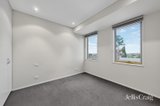 https://images.listonce.com.au/custom/160x/listings/49-winmalee-road-balwyn-vic-3103/460/01918460_img_11.jpg?HWlPjMAJXxI