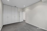 https://images.listonce.com.au/custom/160x/listings/49-winmalee-road-balwyn-vic-3103/460/01918460_img_12.jpg?TfJ0_rPKJYQ