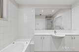 https://images.listonce.com.au/custom/160x/listings/49-winmalee-road-balwyn-vic-3103/460/01918460_img_13.jpg?P3pRCpHwlZI