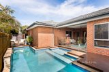 https://images.listonce.com.au/custom/160x/listings/49-worcester-crescent-bundoora-vic-3083/484/01493484_img_03.jpg?IrSzHvpoz80