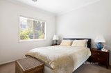 https://images.listonce.com.au/custom/160x/listings/49-worcester-crescent-bundoora-vic-3083/484/01493484_img_13.jpg?jSb-_J8HwCE