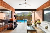 https://images.listonce.com.au/custom/160x/listings/49-worcester-crescent-bundoora-vic-3083/484/01493484_img_15.jpg?selOwO5g1VQ