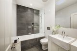 https://images.listonce.com.au/custom/160x/listings/49-wrights-terrace-prahran-vic-3181/501/00557501_img_04.jpg?li58KeRhaMA