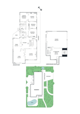 https://images.listonce.com.au/custom/160x/listings/49-wycliffe-crescent-eltham-vic-3095/463/01815463_floorplan_01.gif?vQwRZCEZOUE