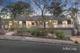 https://images.listonce.com.au/custom/160x/listings/49-wycliffe-crescent-eltham-vic-3095/463/01815463_img_01.jpg?ZJAmZ5Jfqtk