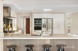 https://images.listonce.com.au/custom/160x/listings/49-wycliffe-crescent-eltham-vic-3095/463/01815463_img_04.jpg?ZNHI9P9-z6M