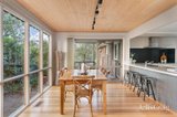 https://images.listonce.com.au/custom/160x/listings/49-wycliffe-crescent-eltham-vic-3095/463/01815463_img_05.jpg?yxDR6GoEJds
