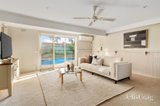 https://images.listonce.com.au/custom/160x/listings/49-wycliffe-crescent-eltham-vic-3095/463/01815463_img_06.jpg?2U05f_1WTHQ