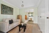 https://images.listonce.com.au/custom/160x/listings/49-wycliffe-crescent-eltham-vic-3095/463/01815463_img_08.jpg?Avv0Et1RgyI