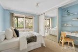 https://images.listonce.com.au/custom/160x/listings/49-wycliffe-crescent-eltham-vic-3095/463/01815463_img_10.jpg?QVpoKnqZBF4