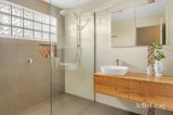 https://images.listonce.com.au/custom/160x/listings/49-wycliffe-crescent-eltham-vic-3095/463/01815463_img_11.jpg?_wpPIPzAmA0