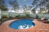 https://images.listonce.com.au/custom/160x/listings/49-wycliffe-crescent-eltham-vic-3095/463/01815463_img_13.jpg?dbUDhgbGes8