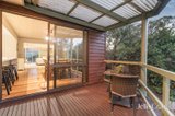 https://images.listonce.com.au/custom/160x/listings/49-wycliffe-crescent-eltham-vic-3095/463/01815463_img_14.jpg?4otrSTH7Fqk