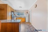 https://images.listonce.com.au/custom/160x/listings/490-buckley-street-keilor-east-vic-3033/848/01747848_img_03.jpg?y7jus4P-U8I
