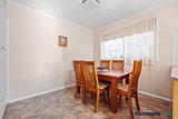 https://images.listonce.com.au/custom/160x/listings/490-buckley-street-keilor-east-vic-3033/848/01747848_img_04.jpg?hgjpYX0gSUo