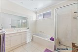 https://images.listonce.com.au/custom/160x/listings/490-buckley-street-keilor-east-vic-3033/848/01747848_img_07.jpg?bZq41KoHl0I