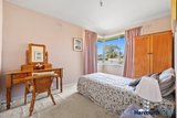 https://images.listonce.com.au/custom/160x/listings/490-buckley-street-keilor-east-vic-3033/848/01747848_img_08.jpg?R7BKXCIrBFQ