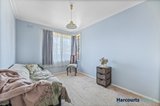 https://images.listonce.com.au/custom/160x/listings/490-buckley-street-keilor-east-vic-3033/848/01747848_img_09.jpg?yVMaIP8QV0Y