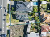 https://images.listonce.com.au/custom/160x/listings/490-buckley-street-keilor-east-vic-3033/848/01747848_img_11.jpg?9KJ9fyn5UKs