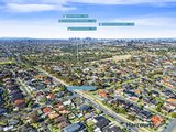 https://images.listonce.com.au/custom/160x/listings/490-buckley-street-keilor-east-vic-3033/848/01747848_img_12.jpg?pliXY32njEQ