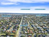 https://images.listonce.com.au/custom/160x/listings/490-buckley-street-keilor-east-vic-3033/848/01747848_img_13.jpg?CrTZZbBO9Ag