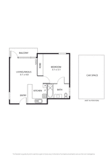 https://images.listonce.com.au/custom/160x/listings/490-hambleton-street-middle-park-vic-3206/050/01875050_floorplan_01.gif?xoAwojIlUqU