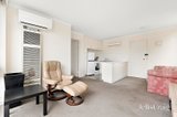 https://images.listonce.com.au/custom/160x/listings/490-hambleton-street-middle-park-vic-3206/050/01875050_img_02.jpg?_rS1YI7zVwc