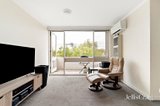 https://images.listonce.com.au/custom/160x/listings/490-hambleton-street-middle-park-vic-3206/050/01875050_img_03.jpg?JJWU2QkG3uY