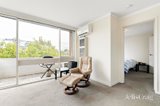 https://images.listonce.com.au/custom/160x/listings/490-hambleton-street-middle-park-vic-3206/050/01875050_img_04.jpg?U3n92XKoApE
